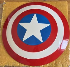 captain america cosplay for sale captain america cosplay for sale BIRMINGHAM