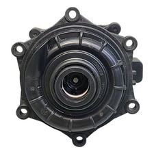 Trophy mk2 coolant for sale  ATTLEBOROUGH