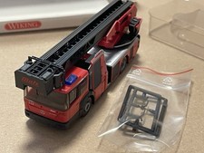 Wiking 06270142 econic gebraucht kaufen  Pleinfeld