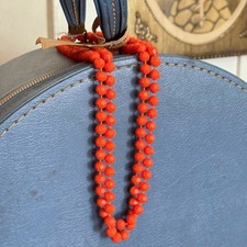 Vintage 1960s flapper for sale  Long Beach