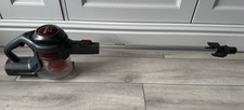Beldray vacuum motor for sale  RUTHIN