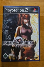 Shadow hearts covenant gebraucht kaufen Shadow hearts covenant gebraucht kaufen  Wuppertal