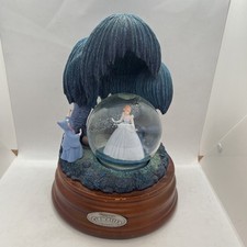 Cinderella disney exclusive for sale  East Granby