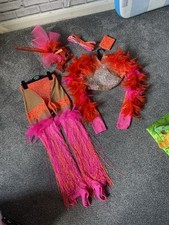 U10 small u12 for sale  BRIGHTON