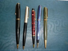 Mechanical pencils job for sale  BOGNOR REGIS