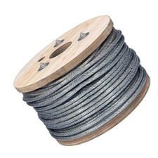 Cable wire rope for sale  Potomac