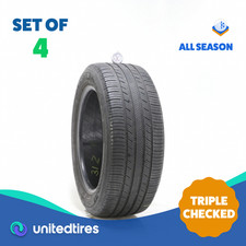 Set used 235 for sale  Chicago