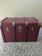 American girl wardrobe for sale  Shorewood