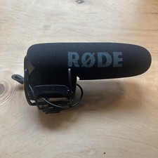 condenser mic dslr camera for sale condenser mic dslr camera for sale Fairview