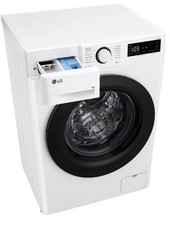 Fav309wne washing machine for sale  SALFORD
