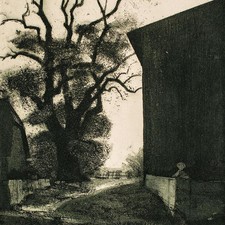 Manfred butzmann alte gebraucht kaufen  Berlin