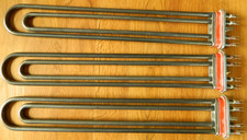 Hobart heizung 324637 gebraucht kaufen  Deutschland