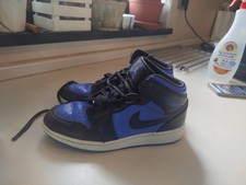 Scarpe sneakers nike usato Scarpe sneakers nike usato  Verrayes