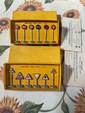 Dinky toys france. usato  Segrate