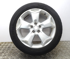Ford kuga genuine for sale  MANCHESTER