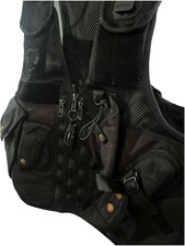 Police arktis type for sale  ABINGDON