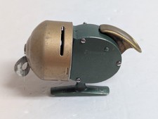 Vtg shakespeare wonder for sale  Pocatello