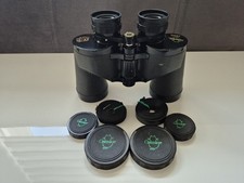 Binoculars greenkat luxe for sale Binoculars greenkat luxe for sale  CORBY
