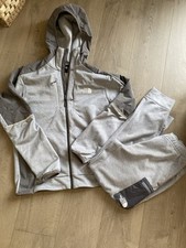 Mens north face for sale  REDCAR