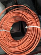 Solid romex simpull for sale  Narvon