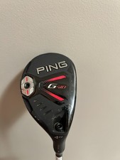 Ping g410 degree for sale  Wallkill