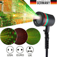 Led laser licht gebraucht kaufen  Deutschland