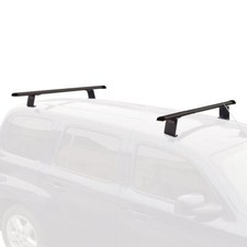 Vantech silver j1000 for sale  Amityville