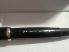 Staedtler penna stilografica usato  Roma
