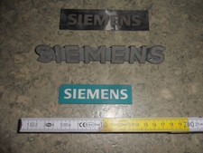 metall werbeschilder gebraucht kaufen metall werbeschilder gebraucht kaufen Kasbach-Ohlenberg, Hausen, Dattenbg.