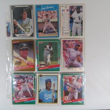 Major league baseball for sale  Lenoir City