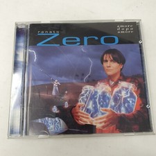 Musica italiana renato usato  Bergamo
