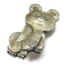 Misha bear olympic for sale  Lakewood