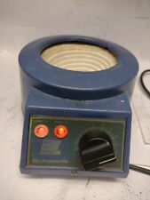 Electrothernal mk1 250ml for sale  SHEFFIELD
