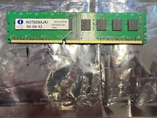 Integral ddr3 memory for sale  HOOK