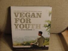 Vegan for youth gebraucht kaufen  Leipzig