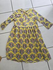 Kleid princess goes gebraucht kaufen  Wilhelmsfeld