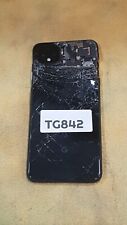 Tg842 google pixel for sale  UK
