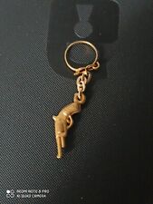 Porte clef porte d'occasion  Lyon I