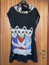 Ladies long length for sale  CARRICKFERGUS