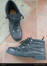 70er jahre schuhe herren gebraucht kaufen 70er jahre schuhe herren gebraucht kaufen Bad Pyrmont