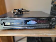 Denon dcm 450 for sale  Edgewood