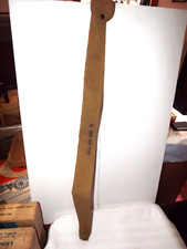 Wwii spare barrel for sale  Bryn Mawr