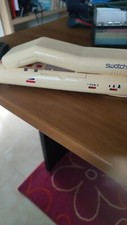 Telefono segreteria swatch usato  Tortorella