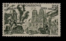 1945 befreiung europas gebraucht kaufen  Saarbrücken