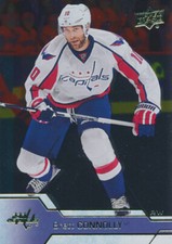 2016 upper deck gebraucht kaufen  Frankfurt am Main