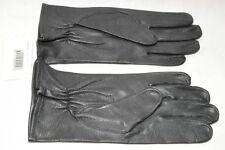 Lederhandschuhe handschuhe gef gebraucht kaufen  Trendelburg