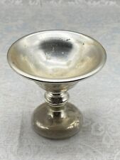 Antiker kelch glas gebraucht kaufen Antiker kelch glas gebraucht kaufen  Schwabmünchen
