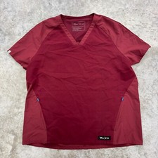 large women scrubs x for sale large women scrubs x for sale Grand Ridge