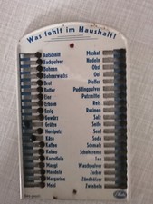 Riginal ekosta alte gebraucht kaufen  Siegburg