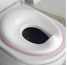 Jool baby potty for sale  Bronx